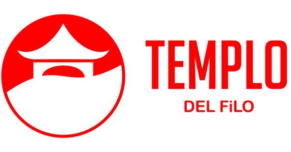 Templo del Filo