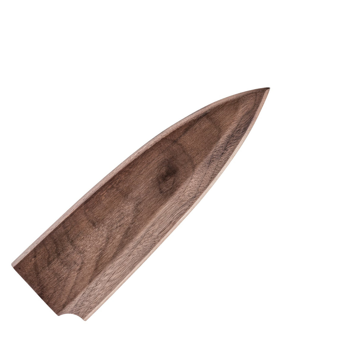 Funda de madera Deba 20cm