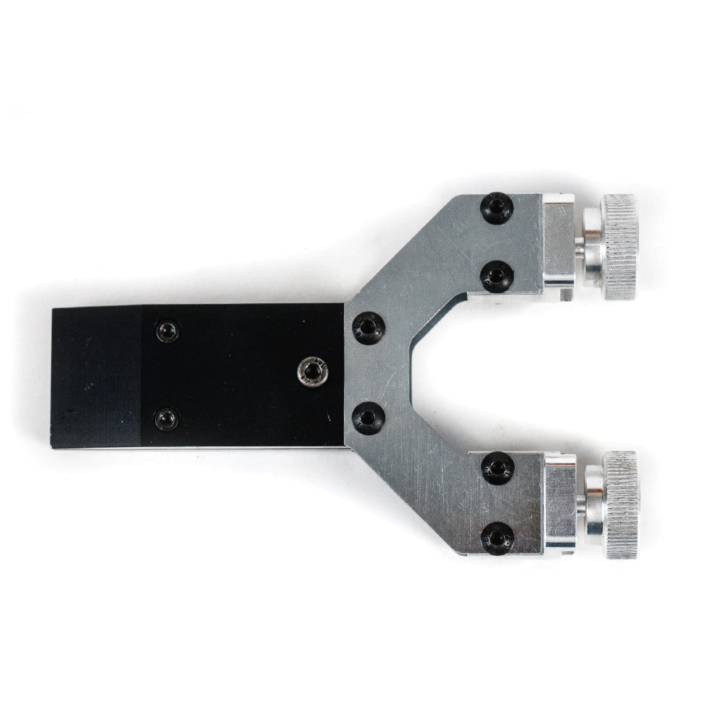 TSPROF min 20 mm Sujetador Individual-2