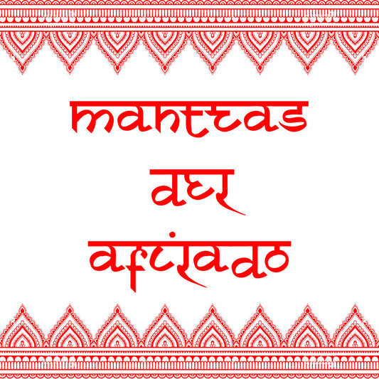 Mantras de Afilado – La guía definitiva para cuchillos profesionales