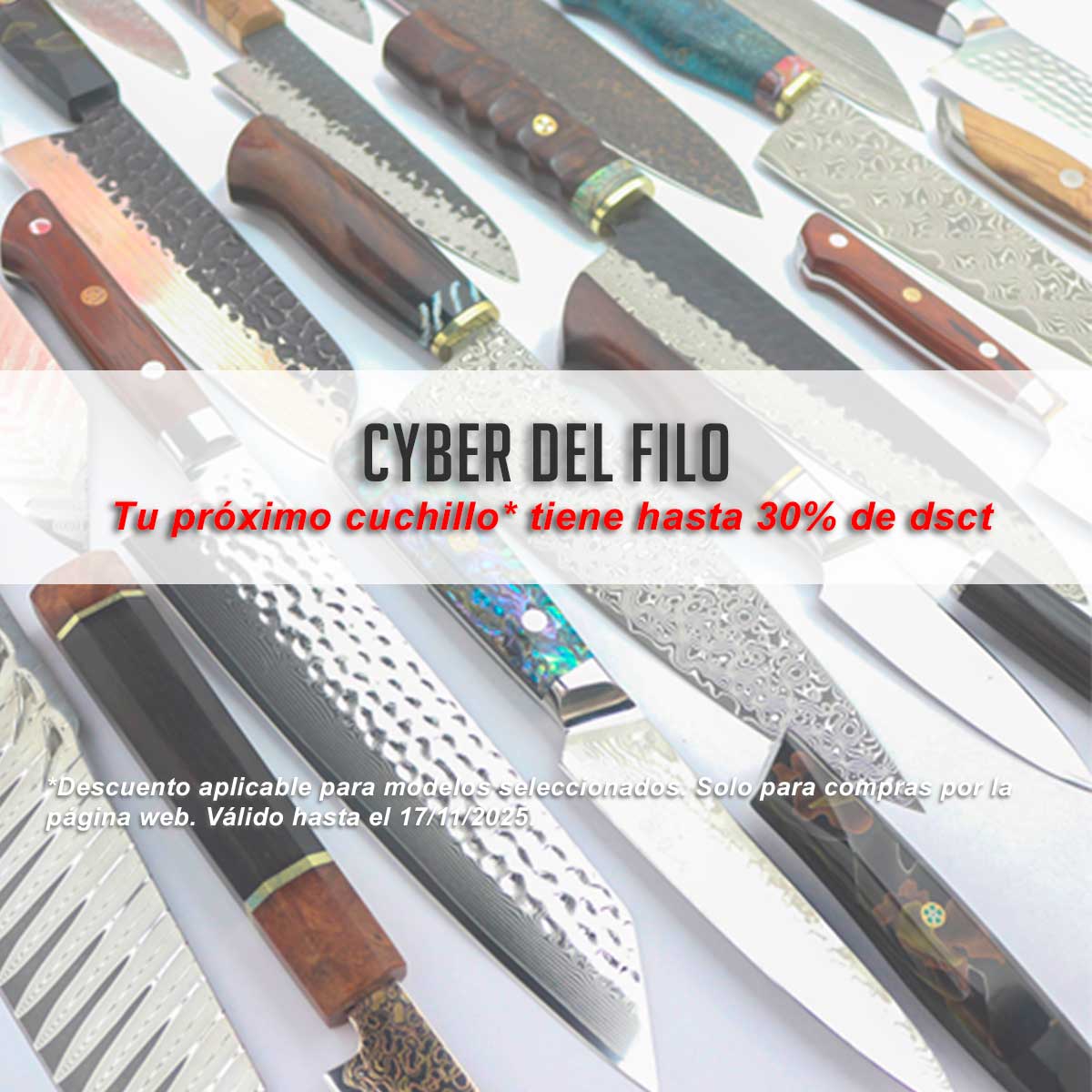 CYBER DEL FILO
