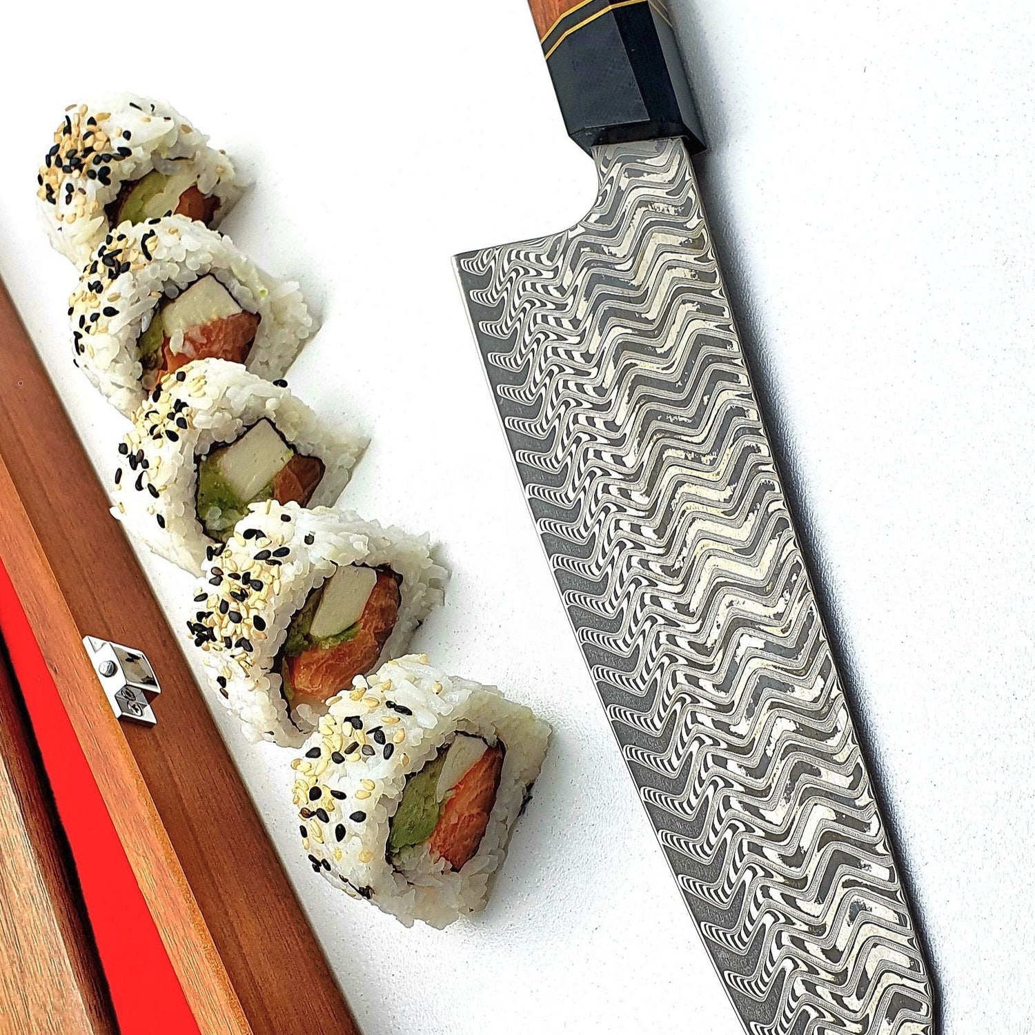 Makis