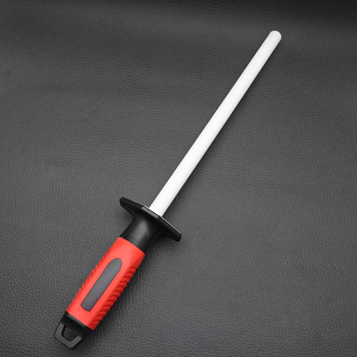 Chaira cerámica para asentar J4000