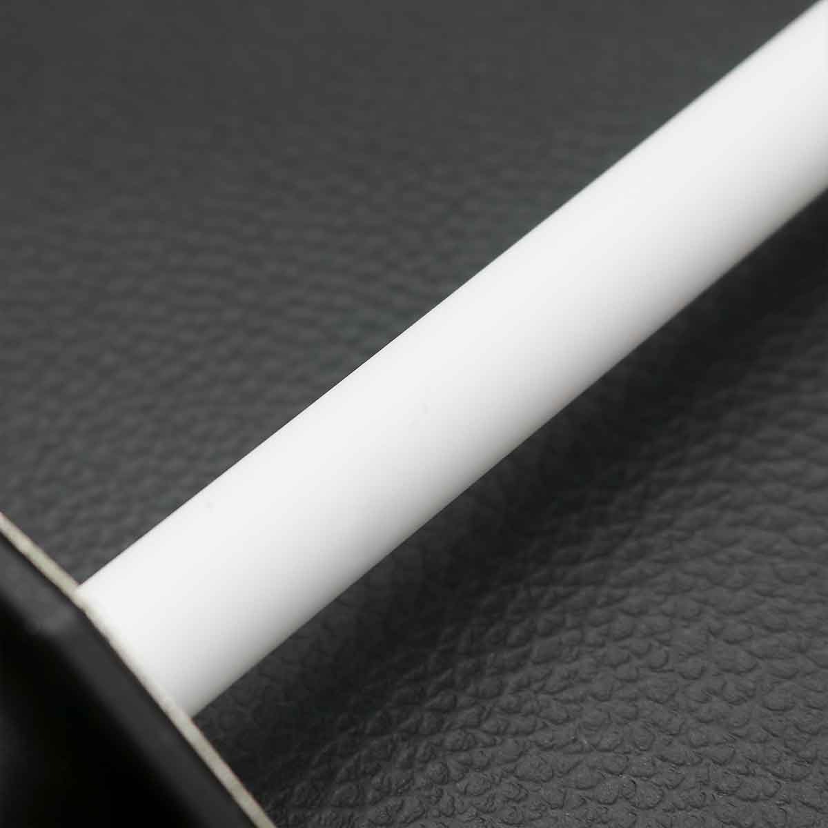 Chaira cerámica para asentar J4000