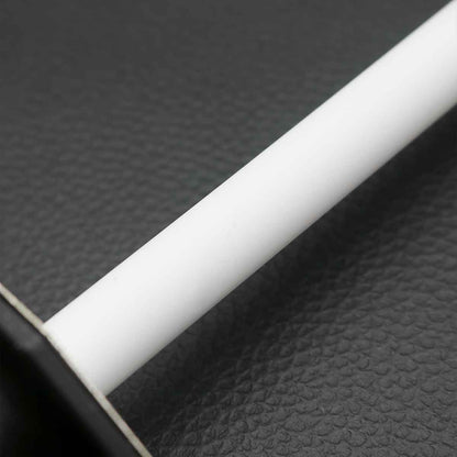 Chaira cerámica para asentar J4000