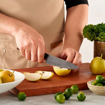 Cuchillo Utilitatio 13cm 10Cr MAGMA