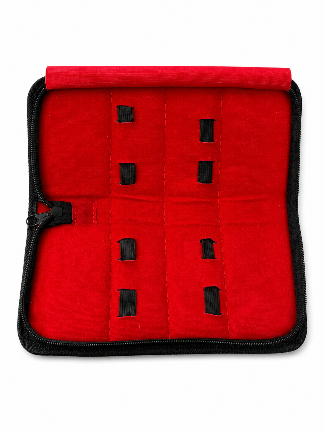 Estuche para Accesorios
