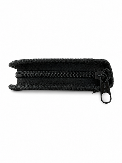 Estuche para Accesorios