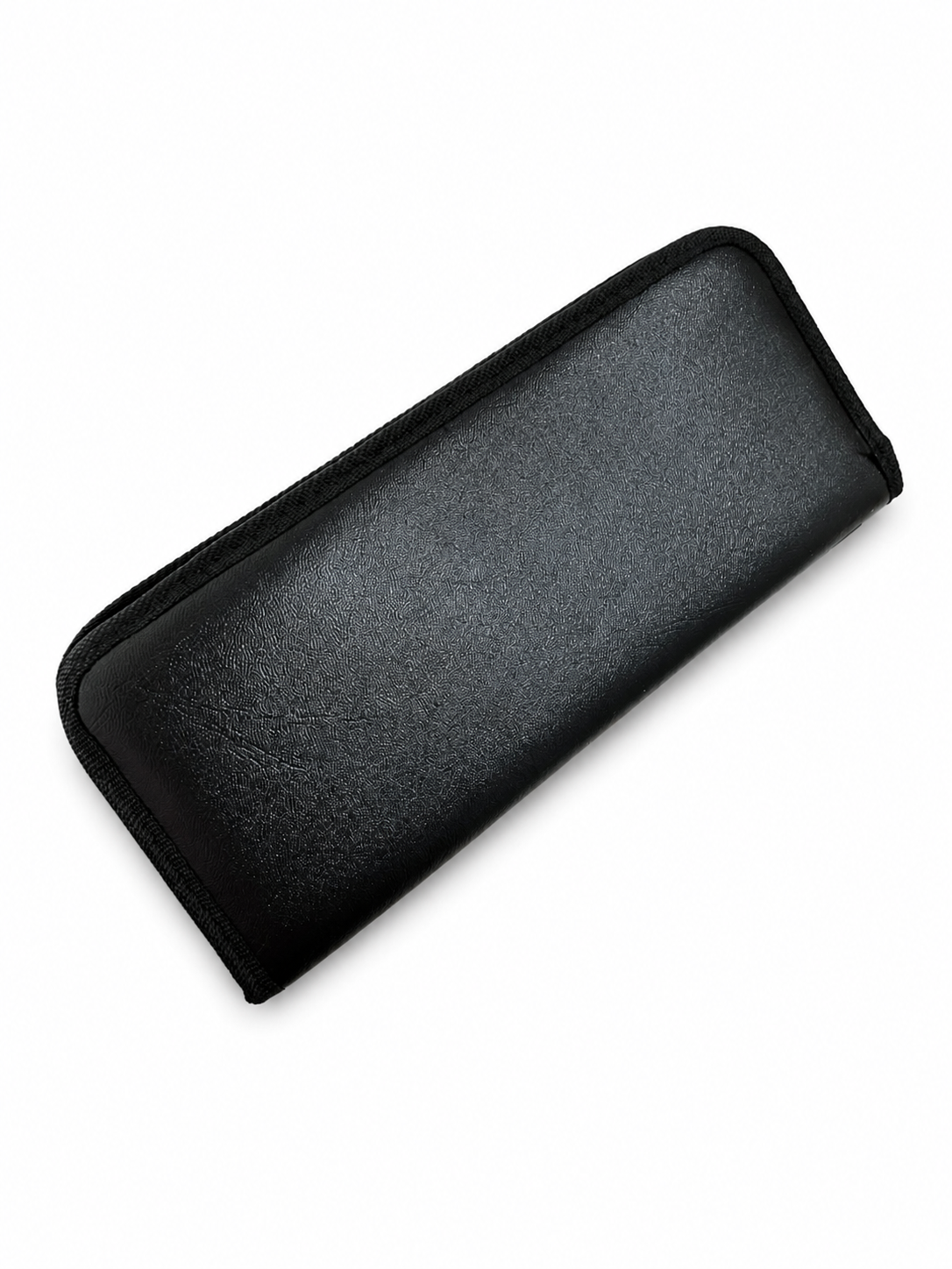 Estuche para Accesorios
