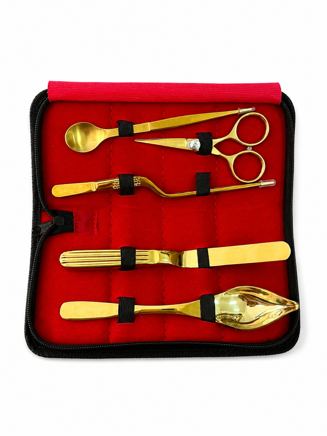 Estuche para Accesorios