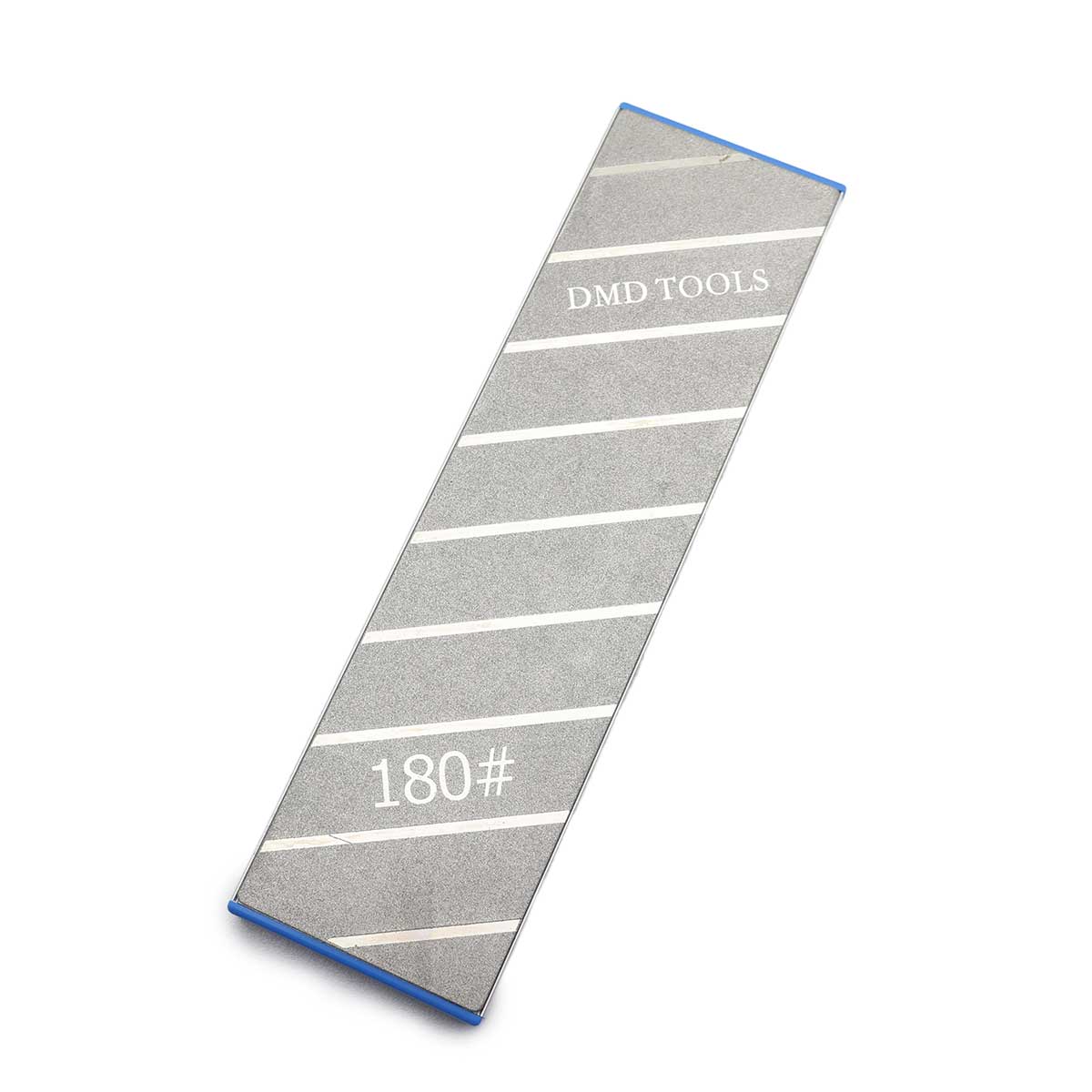 Placa diamantada DOBLE grano 120/180