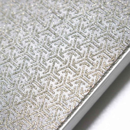 Placa diamantada grano 120 tamaño 15x5cm