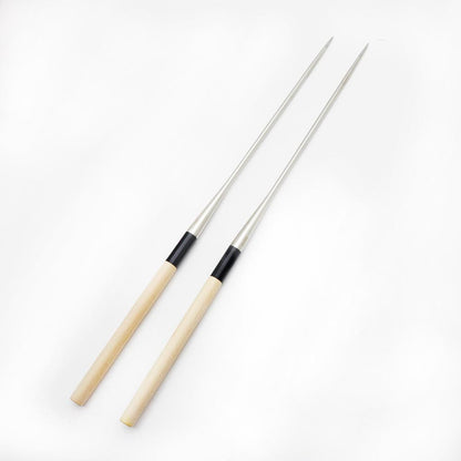 Moribashi - pinzas sushi  21cm Haya