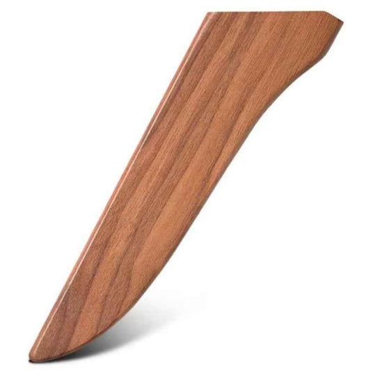 Funda de madera Deshuesador