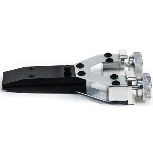 TSPROF min 20 mm Sujetador Individual-1