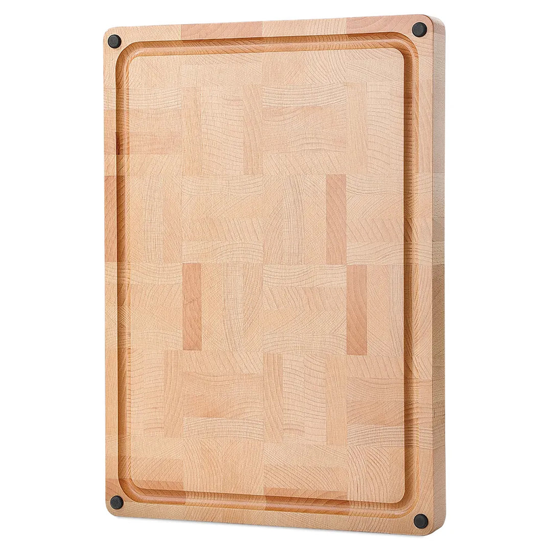 Hom Picar Tablas de picar – Templo del Filo