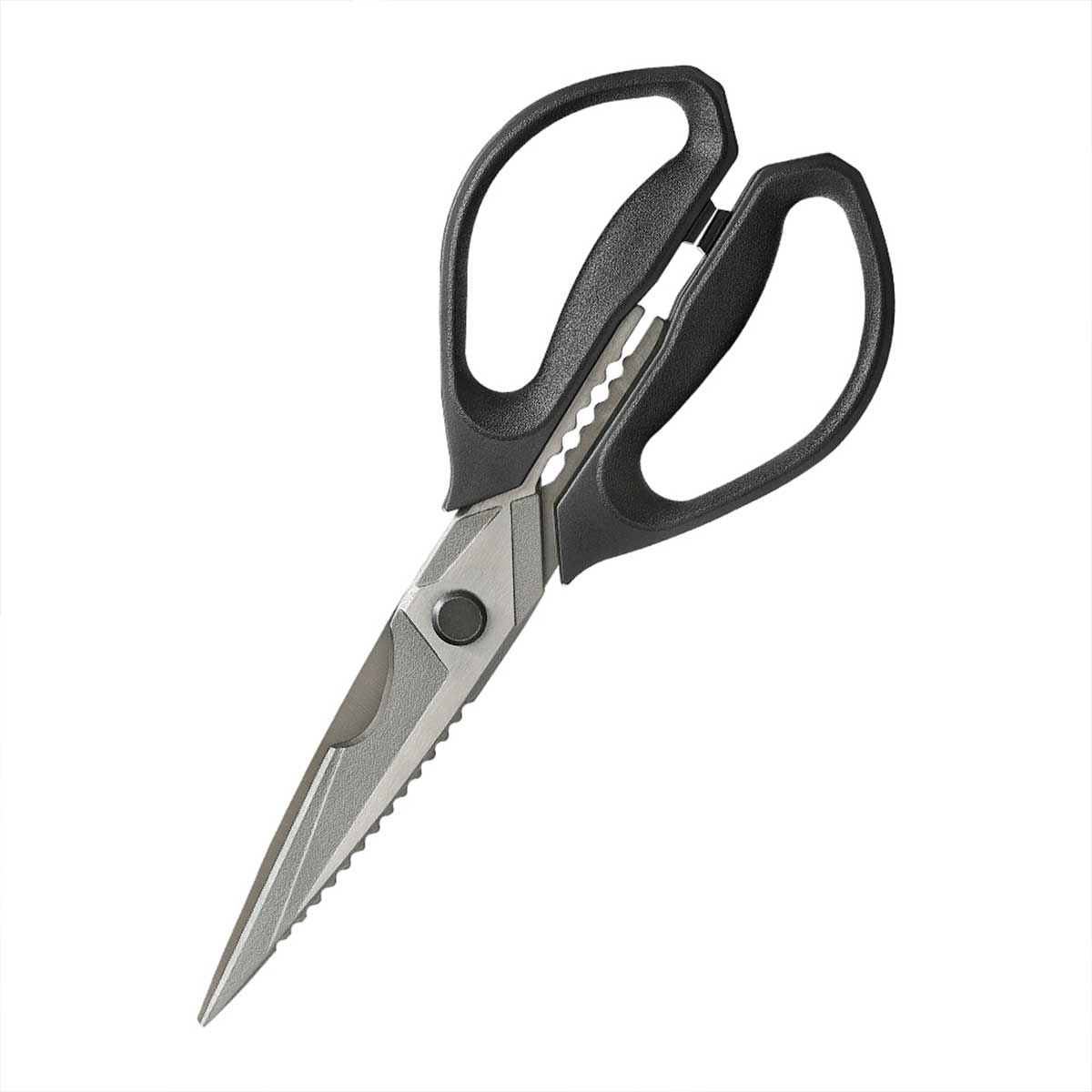 Tijeras de cocina Power