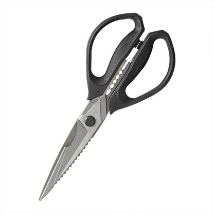 Tijeras de cocina Power