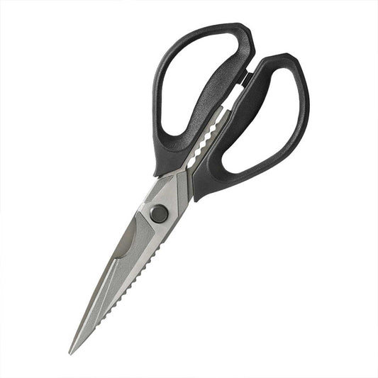 Tijeras de cocina Power