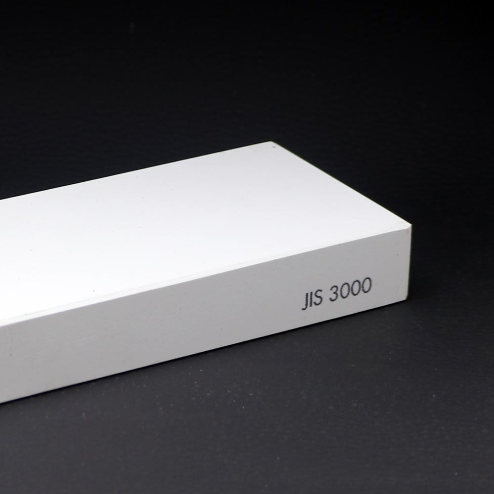 Piedra de asentar Arkando J3000 25x7.5x2.5cm Zische