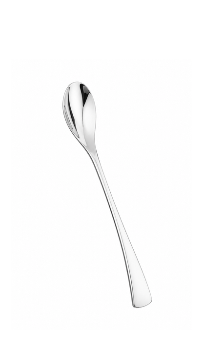 Cuchara larga 20 cm