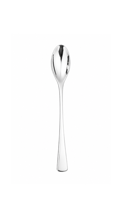 Cuchara larga 20 cm