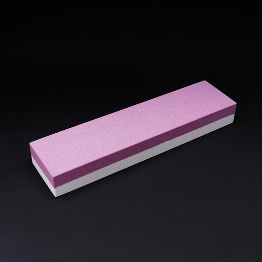 Piedra de afilar J120/500 20x5x2.5cm Zische