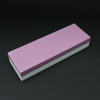 MINI Piedra de afilar J120/500 15x5x2.5cm Zische